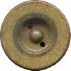 303-ZA-DRILL--1_0