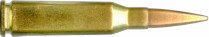 inline-2fc7408a8c