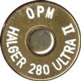280-ULTRA-2