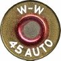 45-ACP-W-W-4