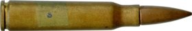 7.5-X-54-HPT-SF-90-1-FULL
