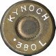380-LONG-CF-KYNOCH7