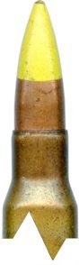 30-LR-FAT1E3-OBS-FULL-a