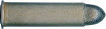 12.7X44R-REM-HUTEN-2-FULL
