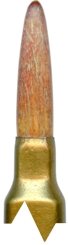 6.5-X-55-AMF-26-C-FULL-a