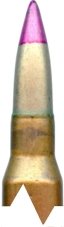 7-X-56-ITALIAN-XPL-FULL-3a