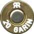 20-GARIN
