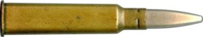 7.5-X-55R-SUB-D-53-A-10-FULL