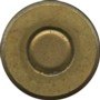 Headstamp of 9 X 56 MANNLICHER SCHOENAUER