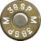 38-SPL-ZA-M2