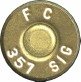 357-SIG-FC-1