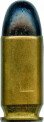 45-ACP-GFL-5-FULL