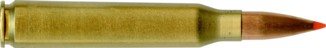 300 STYRIA MAGNUM