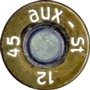 7.92x33-aux-St--45--12