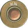 375-303-SWIFT-KN