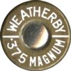 375-WEATHERBY-WBY-1