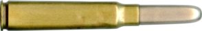 7.65-X-54-MAUSER--2-FULL