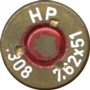 RSA-HP2