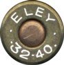 32-40-WIN-ELEY1