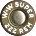 222-REM-WW1