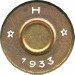 9mm-MAUSER-EXPORT-H-1933