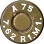 A75-1