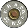 33-WCF-WRACO3