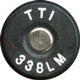 338-LAPUA-TTI
