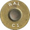 455-WEBLEY-Mk1-RL-CI