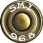 6.5-X-52-CARCANO-SMI-10
