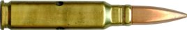30-LIGHT-RIFLE-FAT1E1-FA48-C-FULL