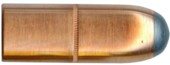 625-MAUSER-FULLa