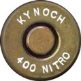 400-JEFFERY-KYNOCH7