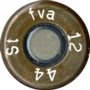 7.92x33-fva-St-44-12