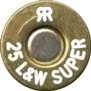 25-LW-SUPER