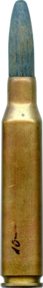 7-X-56-ITALIAN-XPL-FULL-1