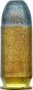 45-ACP-ZA-SW-PRODUCTS-2-FULL-a1