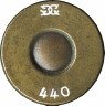 440-NAGANT-GG2