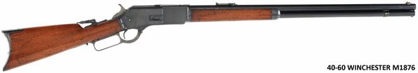 40-60-WINCHESTER-M1876