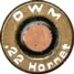 22-HORNET-DWM1_0