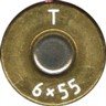 6x55-SWISS