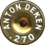 270-WIN-A-DEKEN