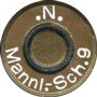 9X56-N3
