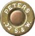 32-SW-PETERS-2