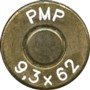 9.3X62-PMP3