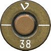 303-BRITISH-V38