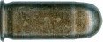 455-WEBLEY-AUTO-Mk1-DUMMY-2-FULL