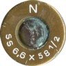 6.5X58R-SAUER-N1