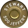 500-JEFFERY-STEWART
