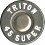 45-SUPER-TRITON